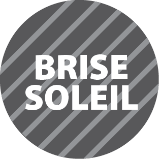 Brise Soleil
