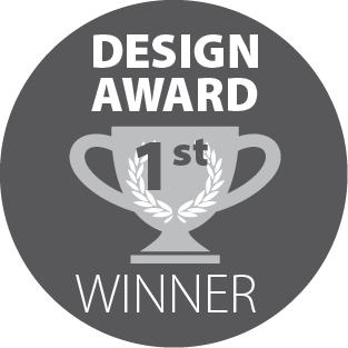 Premio di design